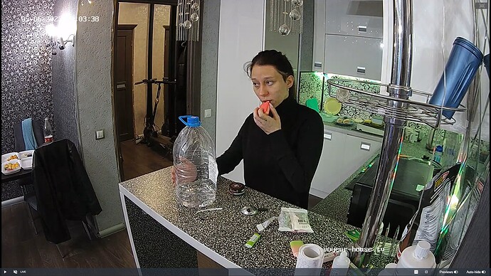 Ashampoo_Snap_samedi 6 mai 2023_19h4m51s_002_Inga apartment with reallifecam cameras at Voyeur House TV - Google Chrome