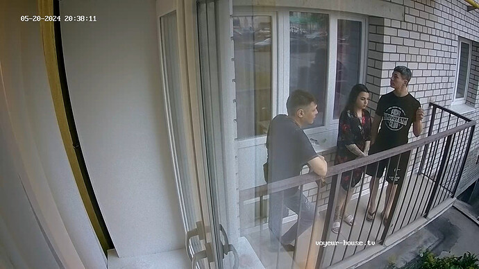 realm48-cam111-1716226727