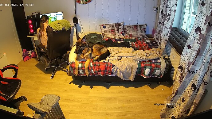 realm111-cam14-1770129018