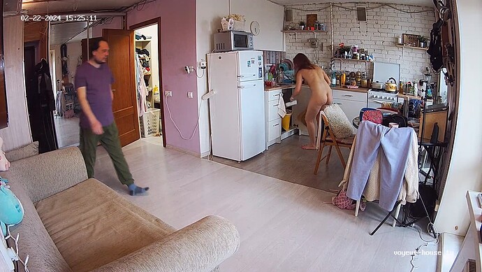 realm75-cam14-1708631921