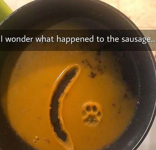 86722443_2675350092530903_2702552473872105472_n
