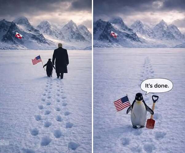 617663315_122197347554363348_4693399337296403774_n