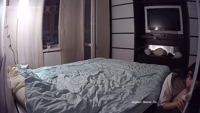 realm55-cam111-1695404739