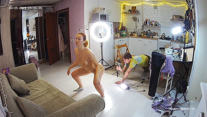 realm75-cam14-1710533770