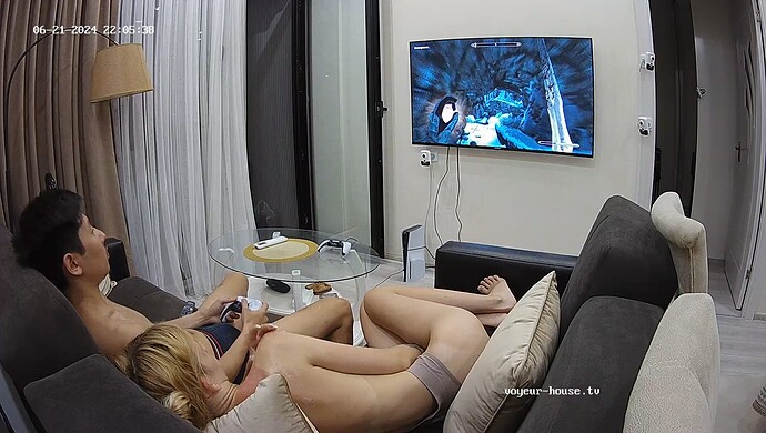 realm70-cam13-1719052505