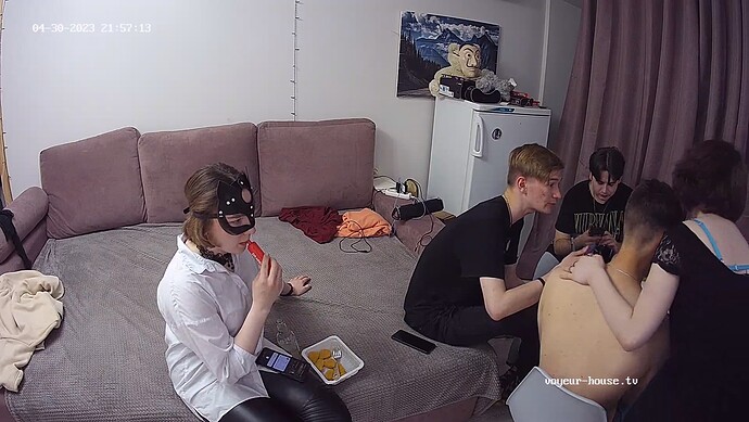 realm48-cam14-1682883631