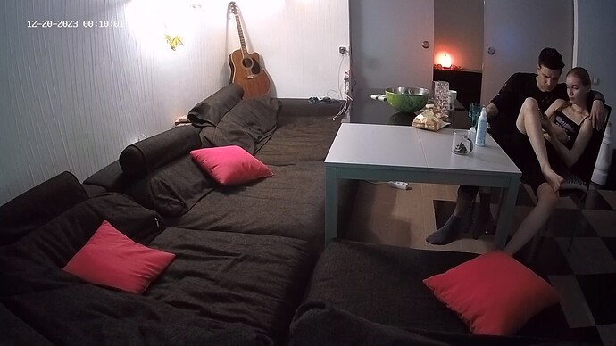 realm55-cam15-1703009439