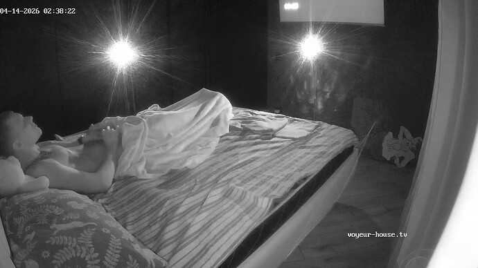 realm108-cam17-1776123538