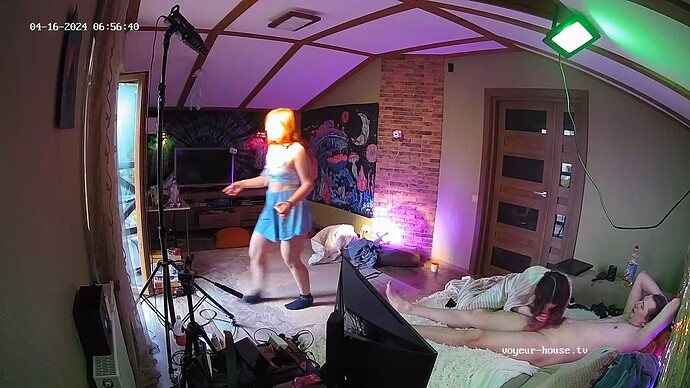 realm44-cam14-1713266212