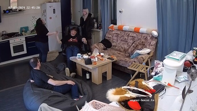 realm18-cam15-1707507996