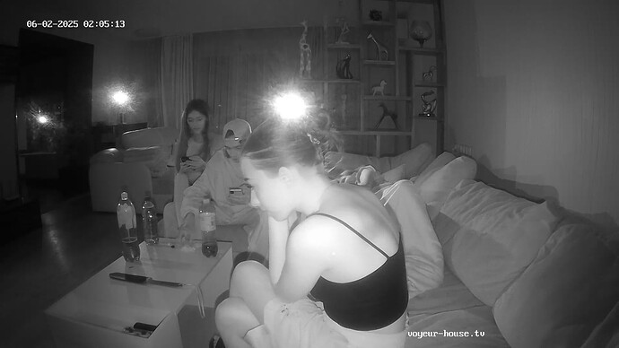 realm55-cam120-1748808353