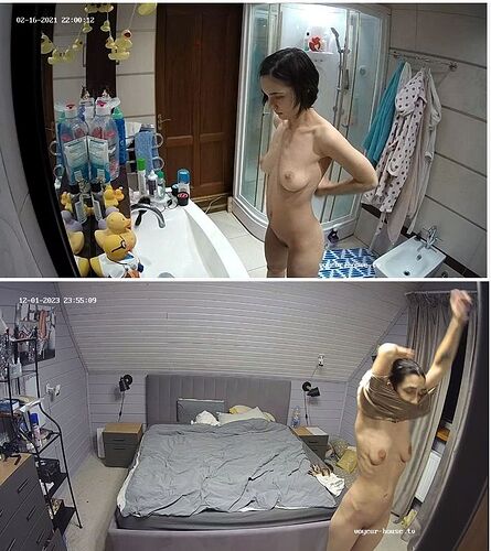 Screenshot_2023_12_01-82