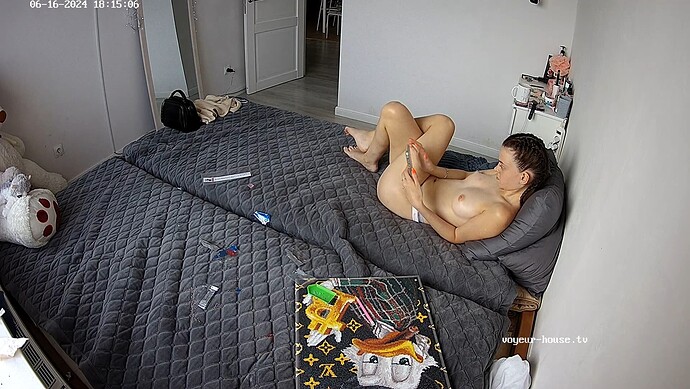 realm92-cam19-1718554542