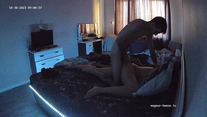 realm53-cam18-1698673604