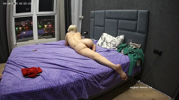 realm108-cam16-1760050377