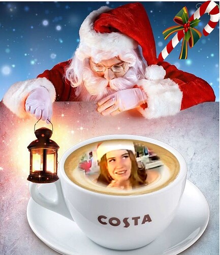 pixiz-25-12-2025-20-19-28