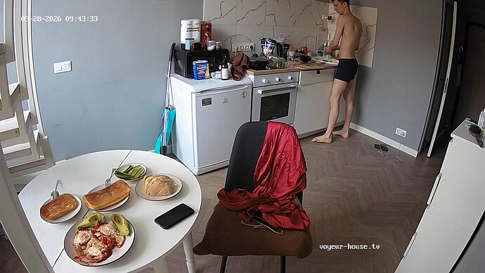 realm112-cam12-1774680252