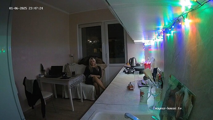 realm36-cam11-1736196478