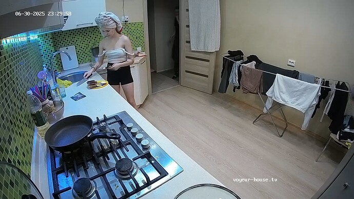 realm62-cam11-1751315439