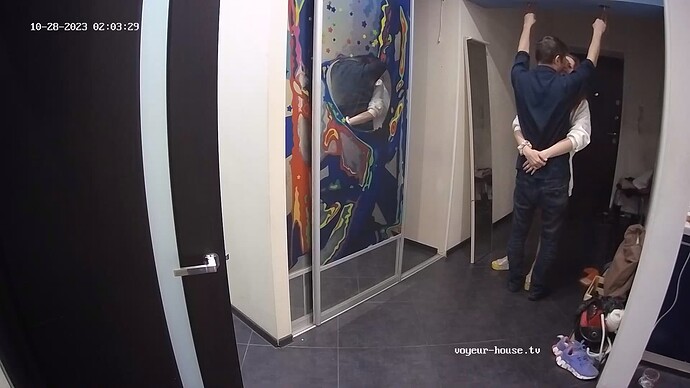 realm18-cam113-1698447966