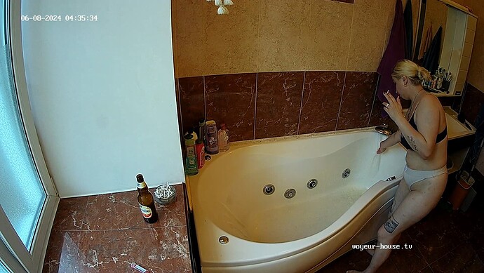 realm18-cam111-1717810928