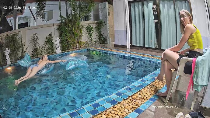 realm94-cam120-1770387578