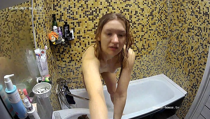 realm64-cam110-1741797979