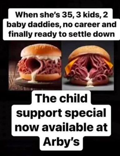 629127446_1557871602148432_5421192442672482063_n