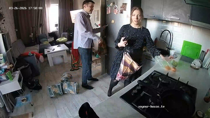 realm18-cam11-1774537270