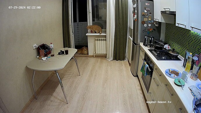 realm62-cam12-1722208961