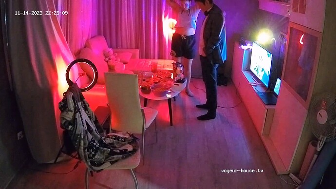 realm62-cam15-1699989947