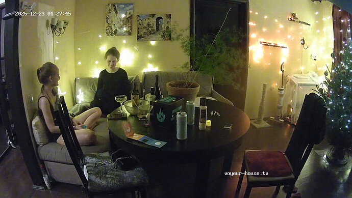 realm7-cam15-1766442505