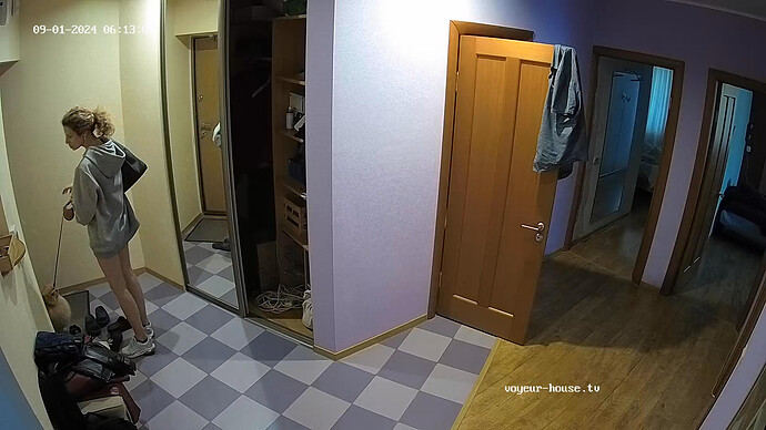 realm18-cam115-1725162733