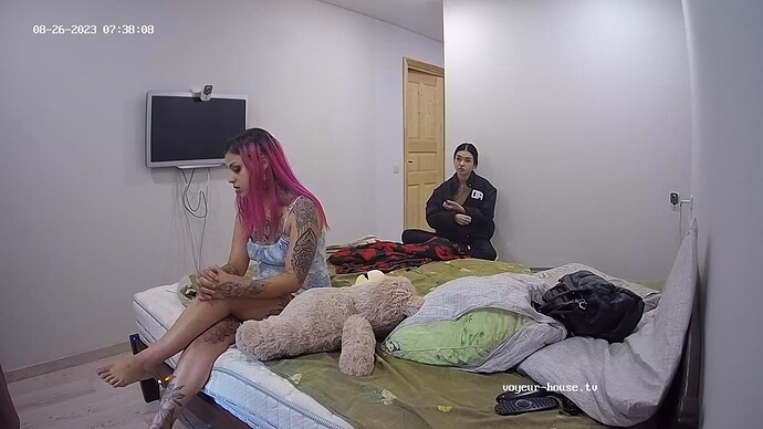 realm48-cam18-1693029349