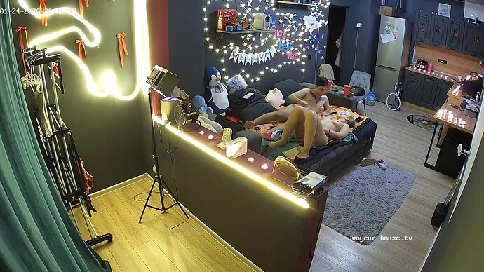 realm145-cam14-1769275054