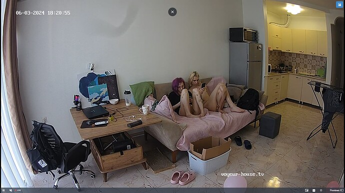 Ashampoo_Snap_lundi 3 juin 2024_16h21m28s_032_Living room camera at Inira & Unuk reallifecam apartment at Voyeur House TV (cam13) - Google Chrome