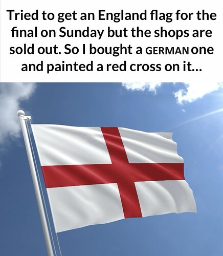 450849693_901590482013309_2605720870345432895_n