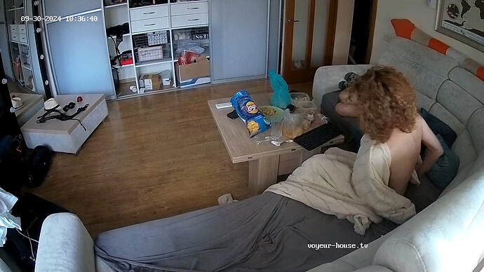 realm18-cam15-1727684686