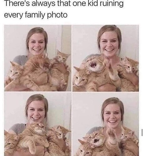 main-qimg-6c06576fd2d539a9175a8c5e34e5edbc