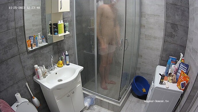 realm6-cam19-1700932208