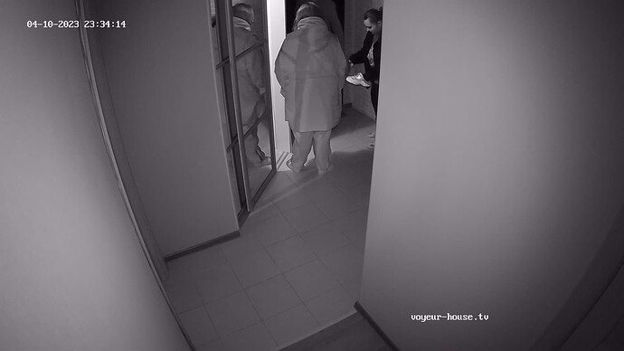 realm62-cam111-1681159057