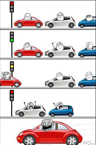 544563_453398698072479_2095487531_n