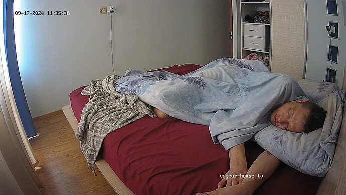 realm18-cam110-1726565806