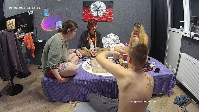 realm108-cam14-1761418374