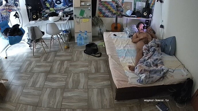 realm130-cam14-1772627218