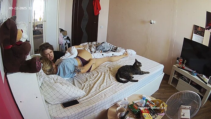 realm60-cam15-1758533368