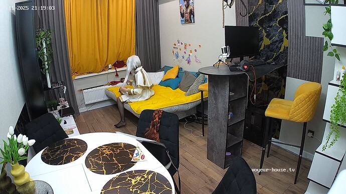 realm42-cam13-1752257988