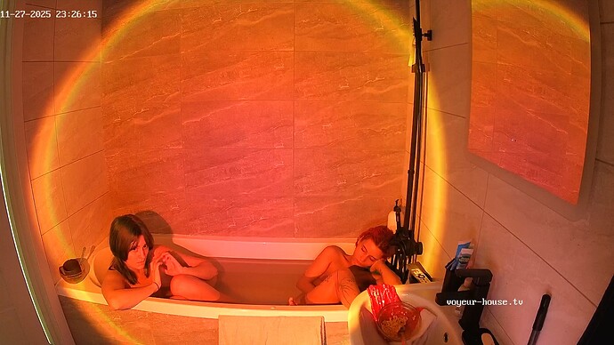 realm5-cam19-1764275212