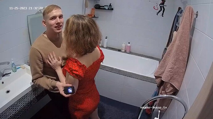 realm18-cam111-1700938900