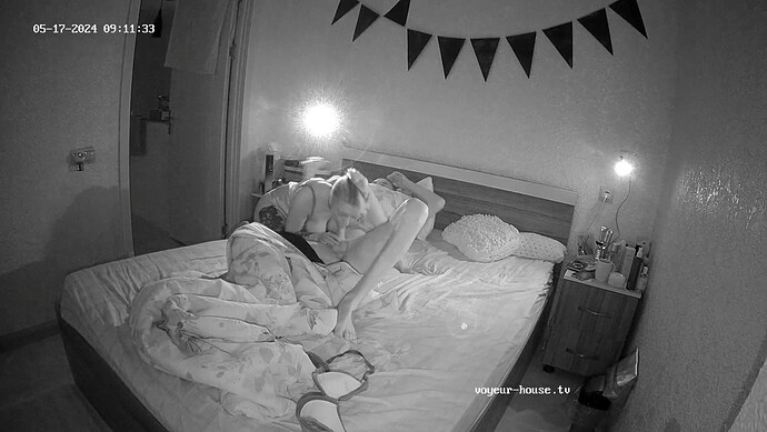 realm65-cam17-1715924607